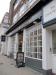 Picture of The Three Fishes (Lloyds No. 1)