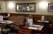 Picture of The Three Fishes (Lloyds No. 1)