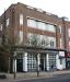 Picture of The Three Fishes (Lloyds No. 1)