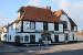 Village House Hotel picture