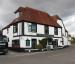 Village House Hotel picture