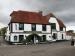 Village House Hotel picture