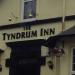 Picture of Tyndrum Inn