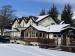 Tyndrum Inn