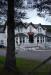 Picture of Tyndrum Inn