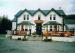 Picture of Tyndrum Inn