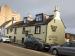 Picture of Black Bull Inn