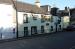 Picture of Black Bull Inn