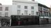 Picture of The Olde White Rose