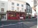 Picture of The Olde White Rose