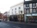 Picture of The Olde White Rose