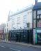 Picture of The Olde White Rose