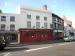 Picture of The Olde White Rose