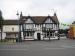 Picture of The Coach and Horses