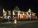 Picture of The Royal Oak