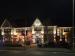 The Royal Oak picture