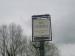 Picture of The Crabmill