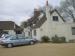 Picture of The Crabmill