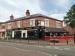 The Boldmere Tap