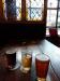 Picture of The Boldmere Tap