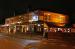 Picture of The Boldmere Tap