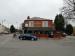 Picture of The Boldmere Tap