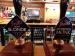 Picture of The Boldmere Tap