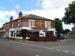 Picture of The Boldmere Tap