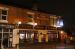 Picture of The Boldmere Tap