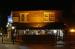 Picture of The Boldmere Tap