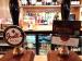 Picture of The Boldmere Tap