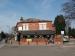 Picture of The Boldmere Tap