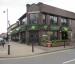 Picture of The Bishop Vesey (JD Wetherspoon)