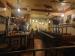 Picture of Mad O'Rourke's Pie Factory