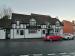 Picture of Ye Olde Leathern Bottel