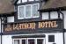 Picture of Ye Olde Leathern Bottel