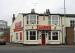 Picture of The Kings Arms