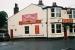 Picture of The Kings Arms