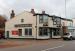 Picture of The Kings Arms