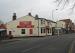 Picture of The Kings Arms