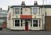 Picture of The Kings Arms