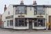 Picture of The Kings Arms