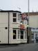 Picture of The Kings Arms