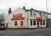 Picture of The Kings Arms