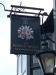 Picture of The Kings Arms