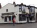 Picture of The Kings Arms