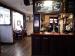 Picture of The Kings Arms