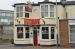 Picture of The Kings Arms