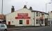 Picture of The Kings Arms