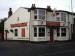 Picture of The Kings Arms